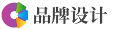 乐竞体育 - 乐竞体育官方网站 - LEJING SPORTS